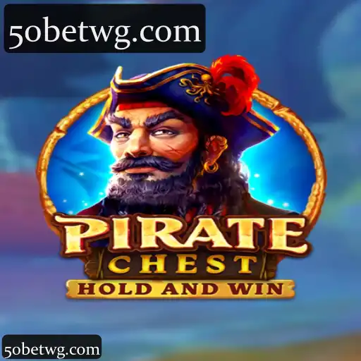 PirateChest