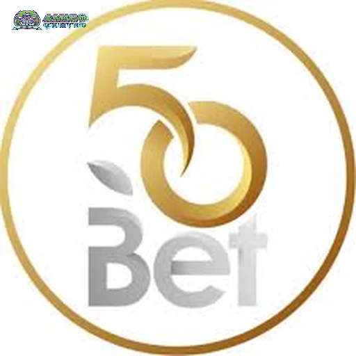 50bet Logo