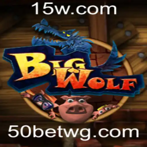 Explorando o Mundo Fascinante de BigWolf: Uma Jornada Através das Regras e Estratégias