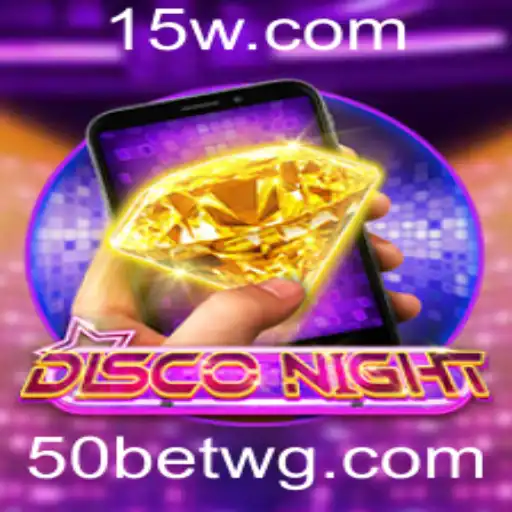 Descubra o Fascinante Mundo do Jogo DiscoNightM