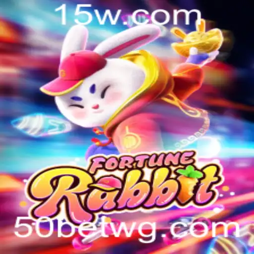 Explorando o Fascinante Jogo FortuneRabbit: Regras, Estratégias e Atualizações