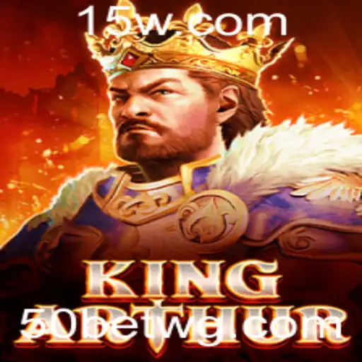 Descubra o Fascinante Mundo de KingArthur: Uma Experiência de Jogo Transformadora