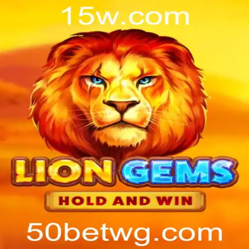 Explorando o Fascinante Universo de LionGems