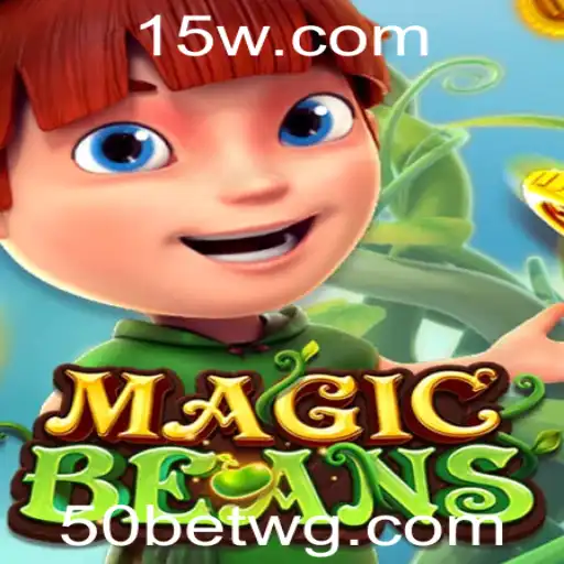 MAGICBEANS: Um Mergulho no Fascinante Mundo do Novo Jogo de Estratégia