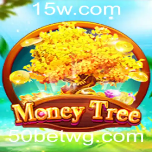 Descubra o Fascinante Mundo de MoneyTree: O Jogo de Estratégia e Apostas que Conquista