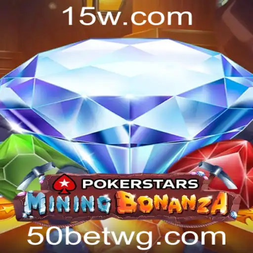 Explorando o Fascinante Mundo do Pokerstars e a Estratégia 50bet