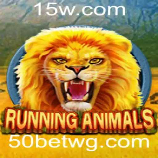Explorando RunningAnimals: O Jogo de Apostas com Adrenalina e Estratégia